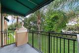 11760 Saint Andrews Place - Photo 27
