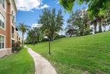 11760 Saint Andrews Place - Photo 28