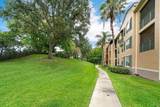 11760 Saint Andrews Place - Photo 29