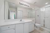 11760 Saint Andrews Place - Photo 3