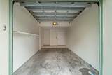 11760 Saint Andrews Place - Photo 30