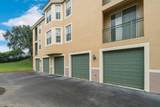 11760 Saint Andrews Place - Photo 31