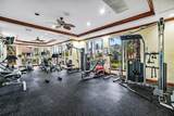 11760 Saint Andrews Place - Photo 34