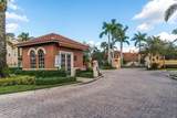 11760 Saint Andrews Place - Photo 35