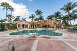 11760 Saint Andrews Place - Photo 37