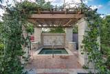 11760 Saint Andrews Place - Photo 38