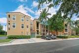 11760 Saint Andrews Place - Photo 4