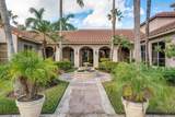 11760 Saint Andrews Place - Photo 40