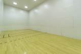 11760 Saint Andrews Place - Photo 43