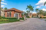 11760 Saint Andrews Place - Photo 44