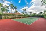 11760 Saint Andrews Place - Photo 45