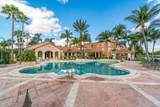 11760 Saint Andrews Place - Photo 46