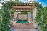 11760 Saint Andrews Place - Photo 47