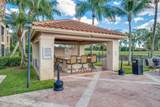 11760 Saint Andrews Place - Photo 48