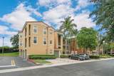 11760 Saint Andrews Place - Photo 5