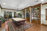 11760 Saint Andrews Place - Photo 50