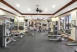 11760 Saint Andrews Place - Photo 51