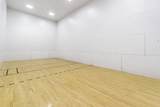 11760 Saint Andrews Place - Photo 52