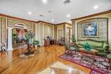 11760 Saint Andrews Place - Photo 53