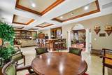 11760 Saint Andrews Place - Photo 54