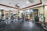 11760 Saint Andrews Place - Photo 55