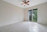 11760 Saint Andrews Place - Photo 6