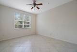 11760 Saint Andrews Place - Photo 7