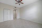 11760 Saint Andrews Place - Photo 8