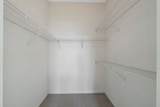 11760 Saint Andrews Place - Photo 9