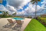 32 Riverway Boulevard - Photo 46