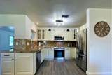 2809 46th Street - Photo 15