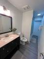 2809 46th Street - Photo 18