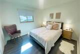 2809 46th Street - Photo 21