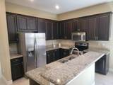 4295 55th Street - Photo 34