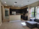 4295 55th Street - Photo 35