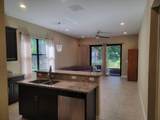 4295 55th Street - Photo 37