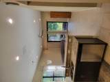 4295 55th Street - Photo 38