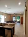 4295 55th Street - Photo 39