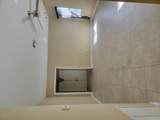 4295 55th Street - Photo 41