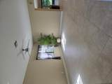 4295 55th Street - Photo 42