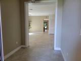 4295 55th Street - Photo 43