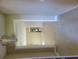 4295 55th Street - Photo 44