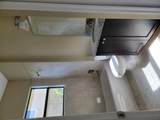 4295 55th Street - Photo 45