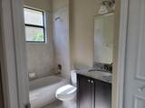 4295 55th Street - Photo 46