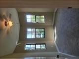 4295 55th Street - Photo 47