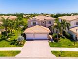 2785 Grand Isle Way - Photo 1