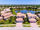 2785 Grand Isle Way - Photo 2