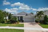 12671 Gingerline Drive - Photo 1