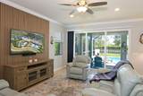12671 Gingerline Drive - Photo 10