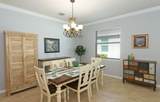 12671 Gingerline Drive - Photo 11